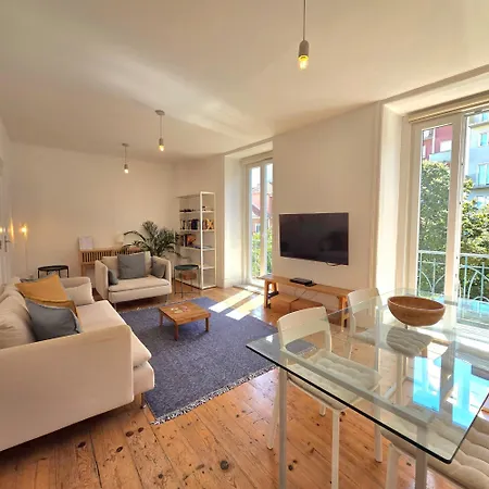 Private Terrace&city View At Real *