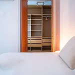 Private Terrace & View At Principe Real Διαμέρισμα Lisboa
